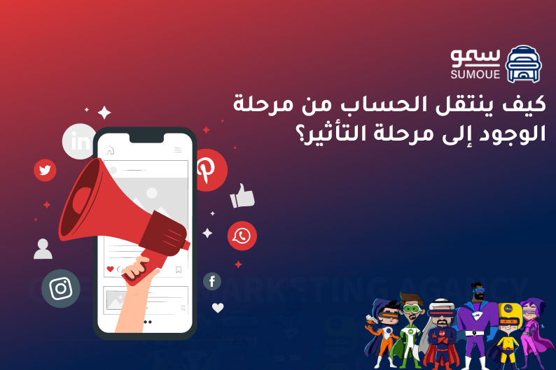 استراتيجية المحتوى الرقمي